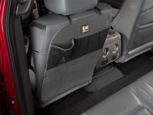 Load image into Gallery viewer, Weathertech Seat Back Protectors SBP003CH