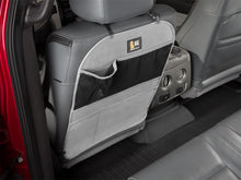 Load image into Gallery viewer, Weathertech Seat Back Protectors SBP003GY