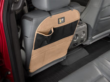 Load image into Gallery viewer, Weathertech Seat Back Protectors SBP003TN