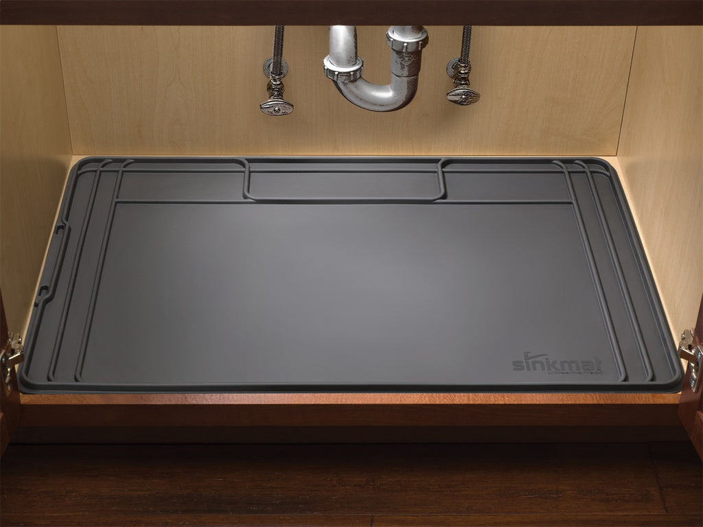 Weathertech SinkMat™ USM01BXBK