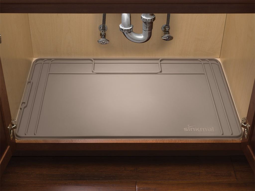 Weathertech SinkMat™ USM02BXTN