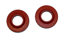 Load image into Gallery viewer, Skyjacker SPRING ISOLATOR PADS; PR SIP275
