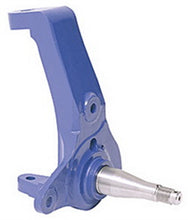 Load image into Gallery viewer, Fabtech Spindle FTS4130-7