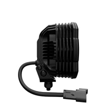 Load image into Gallery viewer, KC Hilites FLEX ERA 4 - 2-Light System - Pillar Mount - 80W Spot Beam - for 18-21 Jeep JL / JT