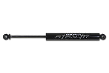 Load image into Gallery viewer, Fabtech Stealth Monotube Shock Absorber FTS6265