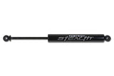 Fabtech Stealth Monotube Shock Absorber FTS6236