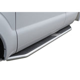 Steelcraft STX300 Running Boards 300-23300