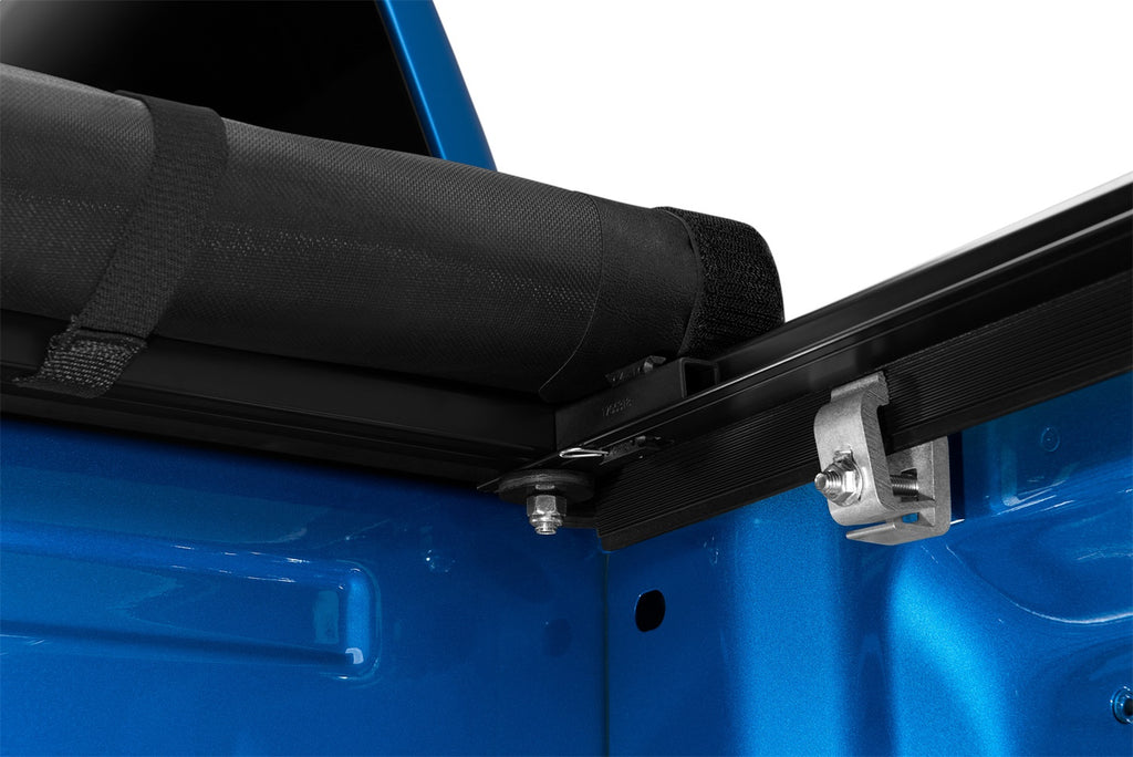 Tonno Pro TONNEAU LO ROLL TP LR-3045