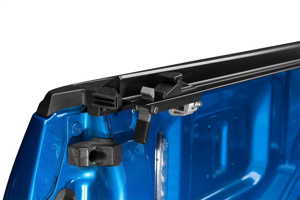 Tonno Pro TONNEAU LO ROLL TP LR-3045