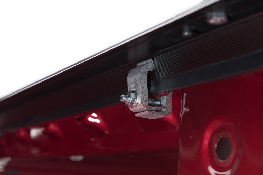 Tonno Pro TONNEAU LO ROLL TP LR-1080