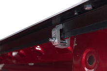 Load image into Gallery viewer, Tonno Pro TONNEAU LO ROLL TP LR-1080
