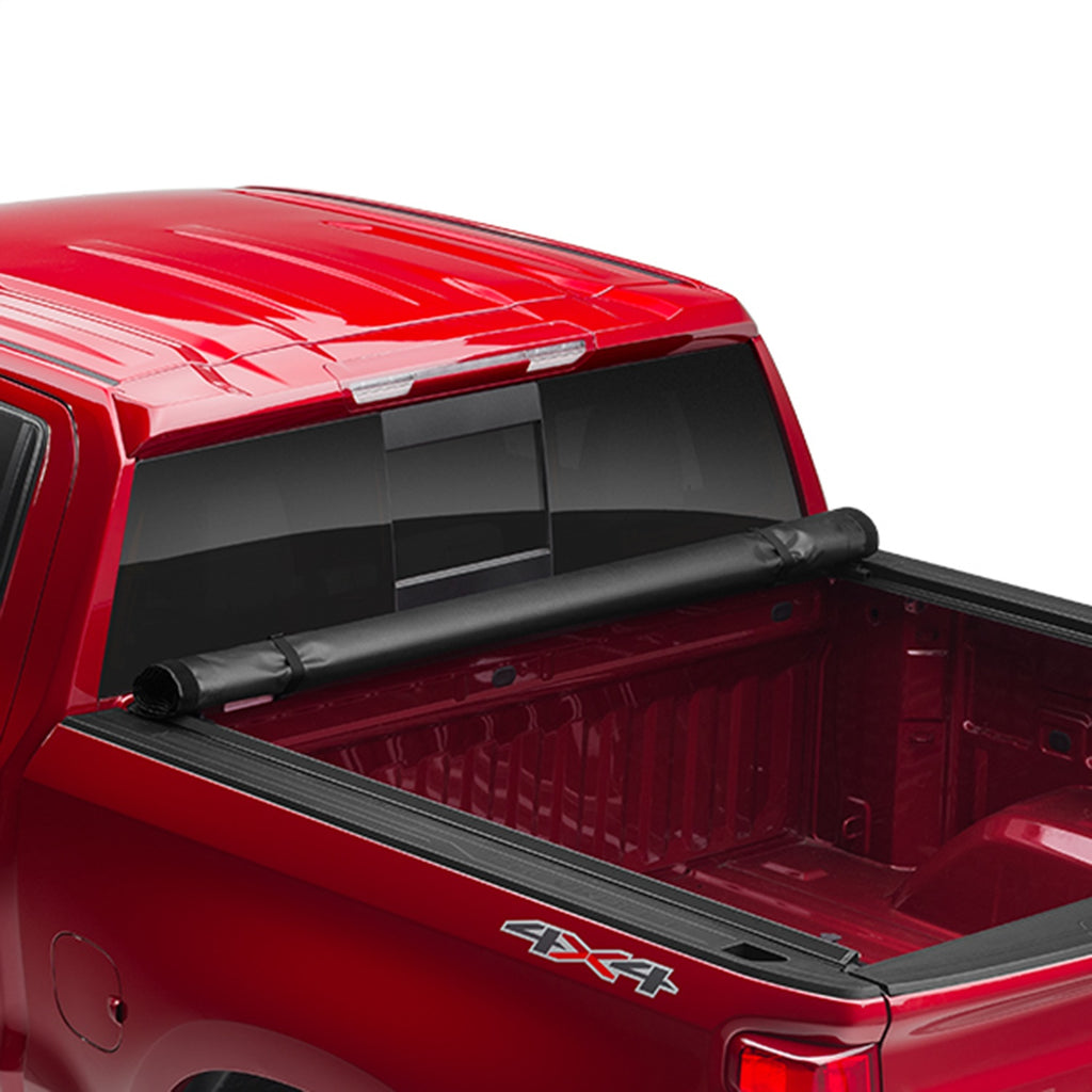 Tonno Pro TONNEAU LO ROLL TP LR-1080