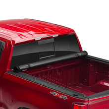 Load image into Gallery viewer, Tonno Pro TONNEAU LO ROLL TP LR-1080