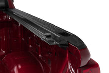 Load image into Gallery viewer, Tonno Pro TONNEAU LO ROLL TP LR-1080