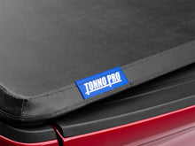 Load image into Gallery viewer, Tonno Pro TONNEAU TONNO FOLD TP 42-113