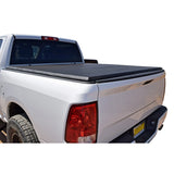 Steelcraft Tri-Fold Tonneau Cover TN02221