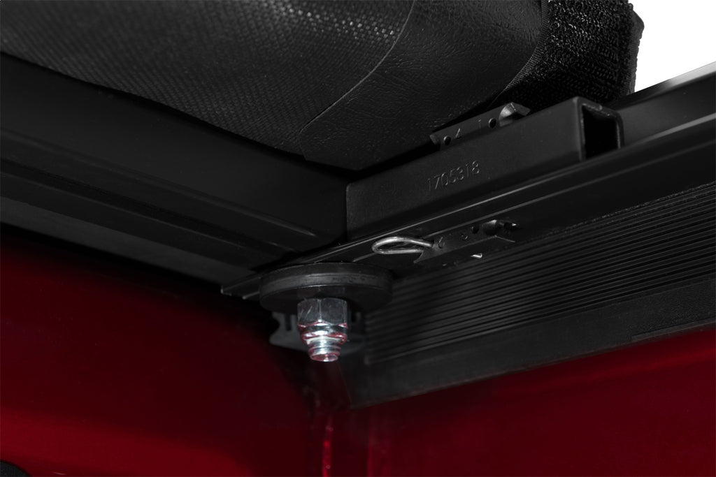Tonno Pro TONNEAU LO ROLL TP LR-1080