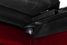 Load image into Gallery viewer, Tonno Pro TONNEAU LO ROLL TP LR-1080