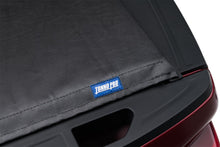 Load image into Gallery viewer, Tonno Pro TONNEAU LO ROLL TP LR-1080