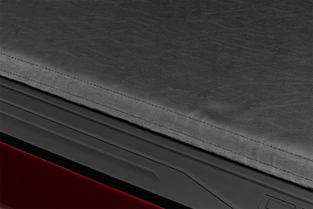 Tonno Pro TONNEAU LO ROLL TP LR-1080