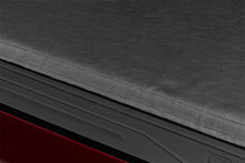 Load image into Gallery viewer, Tonno Pro TONNEAU LO ROLL TP LR-1080