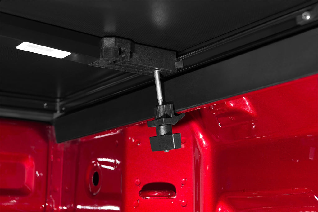 Tonno Pro TONNEAU TONNO FOLD TP 42-113