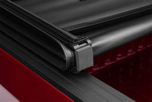 Load image into Gallery viewer, Tonno Pro TONNEAU TONNO FOLD TP 42-113