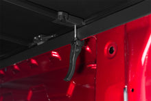 Load image into Gallery viewer, Tonno Pro TONNEAU TONNO FOLD TP 42-113