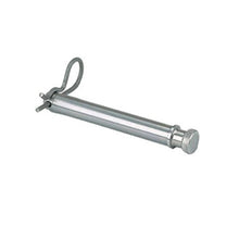 Load image into Gallery viewer, TS35010 PINS-STAINLESS STEEL-LONG