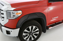 Load image into Gallery viewer, Bushwacker DRT Style? Fender Flares 30923-02 Shoptruckparts