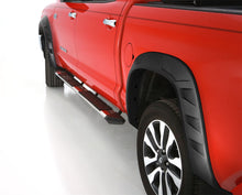 Load image into Gallery viewer, Bushwacker DRT Style? Fender Flares 30923-02 Shoptruckparts