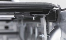 Load image into Gallery viewer, ACI VANISH® Roll-Up Tonneau Cover 95249