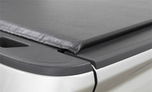 Load image into Gallery viewer, ACI VANISH® Roll-Up Tonneau Cover 95339