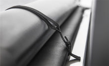 Load image into Gallery viewer, ACI VANISH® Roll-Up Tonneau Cover 95239