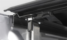 Load image into Gallery viewer, ACI VANISH® Roll-Up Tonneau Cover 93249