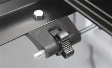 Load image into Gallery viewer, ACI VANISH® Roll-Up Tonneau Cover 95249