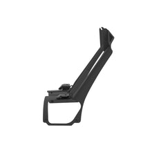 Load image into Gallery viewer, Bracket Set - 50 inch Light Bar - Overhead Mount - Pair