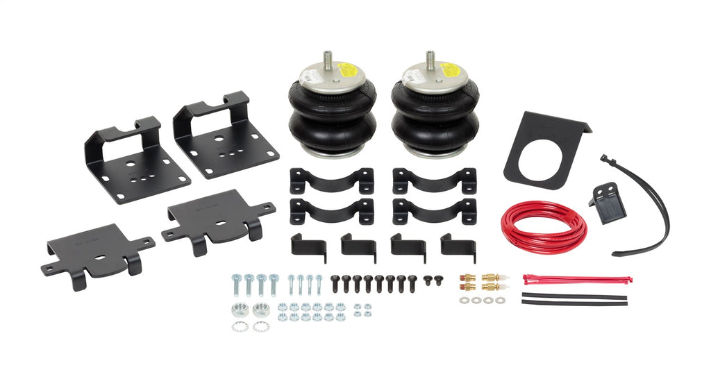 Firestone Ride-Rite Ride-Rite® Air Helper Spring Kit 2613 Shoptruckparts