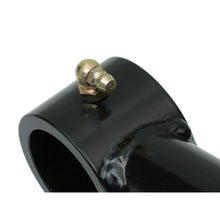 Load image into Gallery viewer, 96-04 TACOMA/96-02 4RNR TUBULAR UCA DJ KIT